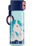Ars Una Bidon brez vsebnosti BPA 475 ml : Stardust z motivom samoroga | Shoptok.si