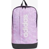 Adidas Ranac LIN BP GFX W | Eponuda.ba