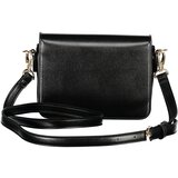 Valentino Bags WOMEN&#39;S BAG BLACK | shoptok.hr