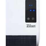 Zilan ZLN2083 zidna grejalica | Eponuda.com