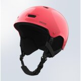  Roze crna kaciga za skijanje i snoubording za decu i odrasle | Eponuda.com