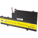  Baterija za HP Elitebook X360 1030 G2, OM03XL, 4700 mAh Cene