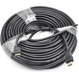  HDMI kabl 30m V1.4 19P ( 11-512 ) | Eponuda.com