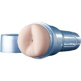 Fleshlight masturbator - Brent Corrigan Bliss | shoptok.hr