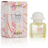 Hermes Hermès Twilly d'Hermès Eau Ginger Eau De Parfum 12.5 ml za žene Cijene
