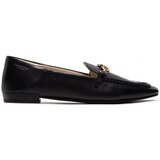 Vagabond Shoemakers Balerinke - Črna Cene