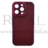  futrola freya za iphone 12 pro (6.1) bordo Cene