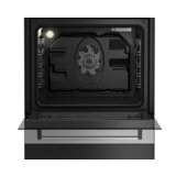 Beko električni štedilnik FSM67320GXS | Shoptok.si