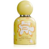Grandeur Tubbees Lemon-A-licious! 50 ml parfumska voda unisex Cene