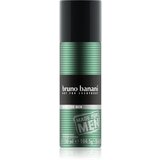 Bruno Banani Made For Men deodorant v spreju 150 ml za moške | Shoptok.si