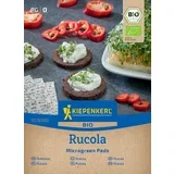 Microgreen Pads - rukola - 1 pkt.