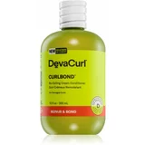 DevaCurl CurlBond™ regeneracijski balzam za poškodovane lase 355 ml