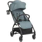 Kikka Boo Kolica autofolding Joy Mint | ePonuda.com