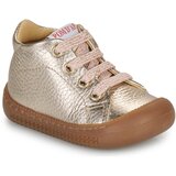 Pom d'Api YAKA WALK Gold Cijene
