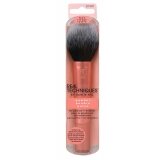 Real Techniques Powder Brush | Eponuda.ba
