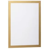 okvir DURAFRAME A4, zlat 2 kos DU487230