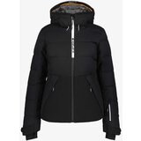 Icepeak ženska jakna electra 53115599I-990 | ePonuda.com