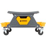  RADIONIČKO SJEDALO PM-SWA-200T | shoptok.hr