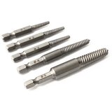  Izvijac ostecenih srafova set | Eponuda.com