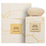 Armani (Giorgio Armani) Prive Blanc Kogane parfemska voda unisex 100 ml | shoptok.hr