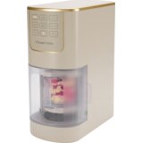 Russell Hobbs Aparat za sladoled 28750-56 Chilluxe™ Ice Cream Maker, (5000224692) Cene