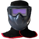  Maska za zavarivanje K-12 | shoptok.hr