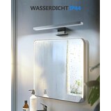 HOMMIE 30cm LED svetilka za ogledalo - 5 W | Shoptok.si