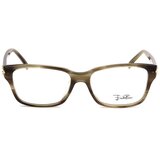 Emilio Pucci ženski Okvir za naočale EP2678-306 Ø 52 mm Cijene