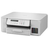 Brother DCPT536DWYJ1 MFP Inkjet | Eponuda.com