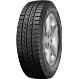 Goodyear Ug Cargo 1 215/65 R16C 109/107T | Shoptok.si