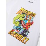 Sinsay Majica kratkih rukava Avengers | shoptok.hr