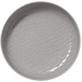 Zdjela 20CM CLOUD 4884320 Cijene