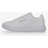 Sergio Tacchini Patike BIELLA | Eponuda.com