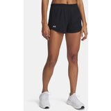 Under Armour women's shorts tech play up mesh shorts-blk Cijene