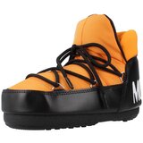 Moon Boot MB PUMPS BI Narančasta Cijene