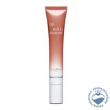 Clarins Lip Milky Mousse (06 Milky Nude) 10ml Cijene