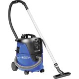 Nilfisk Mokro/suhi usisivač 1250 W 20 l 107406601 | Eponuda.ba