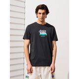 Sinsay Majica kratkih rukava | shoptok.hr