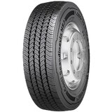 Continental Conti Scandinavia HS3 ( 385/65 R22.5 164K 20PR Dvojno oznacevanje 158L ) | Shoptok.si