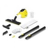 Karcher paročistač SC1 Easy Fix