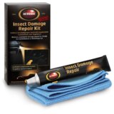 Autosol Set za uklanjanje prljavštine i insekata INSECT DAMAGE REP. | Eponuda.com