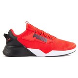 Puma Nizke superge Retaliate 2 Rdeča | Shoptok.si
