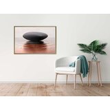  Poster - Balance 30x20 | shoptok.hr