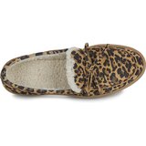 Blackstone GL447-LEOPARD Smeđa | shoptok.hr