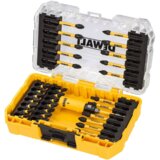 Dewalt DT70737T set bitova za šrafljenje 31kom FlexTorq Cene