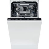 Haier ugradna sudomašina i-pro shine serija 4 XI1C2TB4LPCFB | ePonuda.com