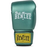 Benlee Artificial leather boxing gloves | Shoptok.si