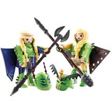 Playmobil Igračka borba između Ruffnut i Tuffnut Dragon 70042 | Eponuda.ba