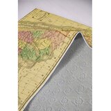 Conceptum Hypnose tepih (80 x 150) WOOKECE052 Cene