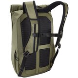 Thule Paramount Commuter Backpack 18L ruksak zeleni | shoptok.hr